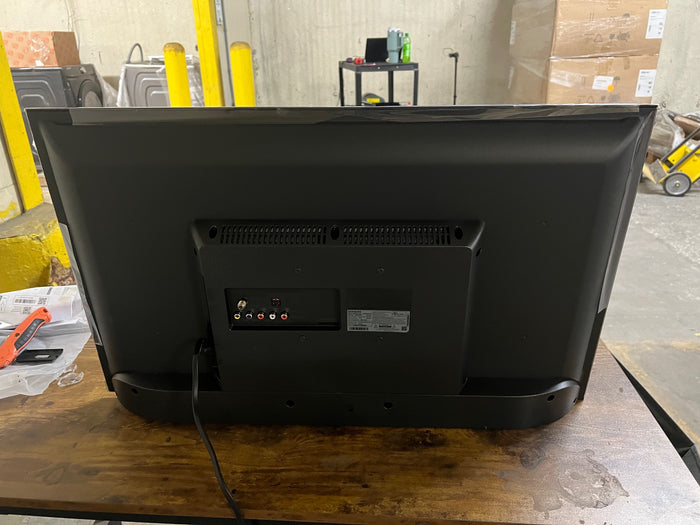 32" Class HD TV M4500 (2020)