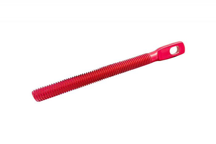 AeroCatch Aluminum Strike Pin - Fast Racer