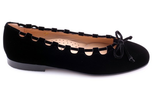 Allora Cinch V