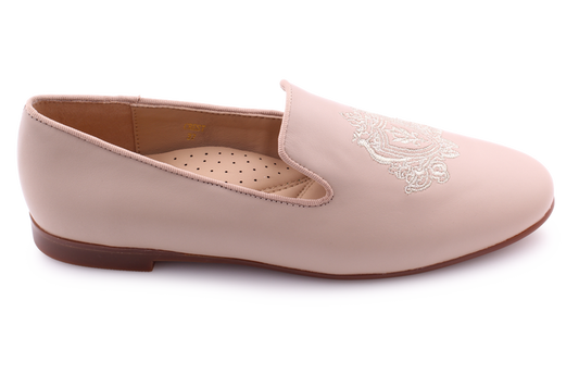 Allora Crest S