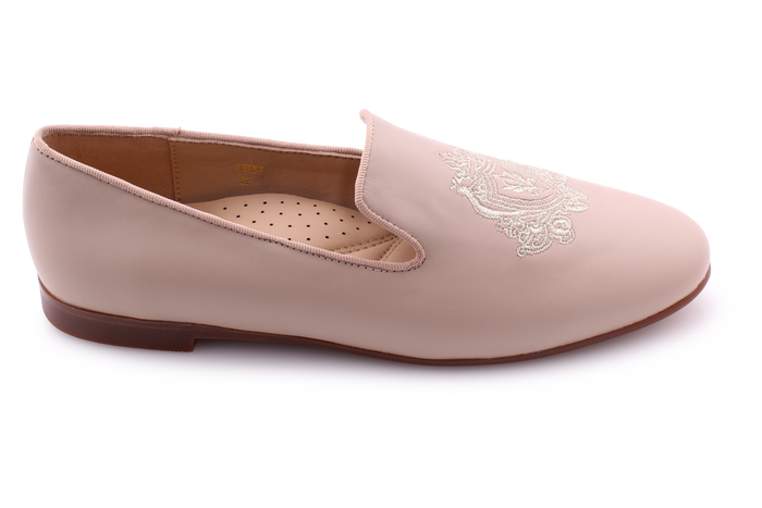 Allora Crest S