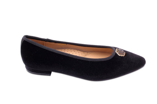 Allora Diamond V