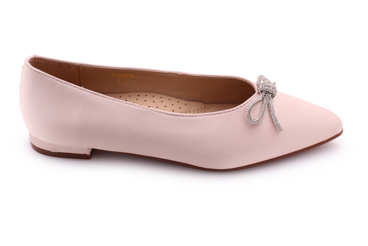 Allora Elizabeth S