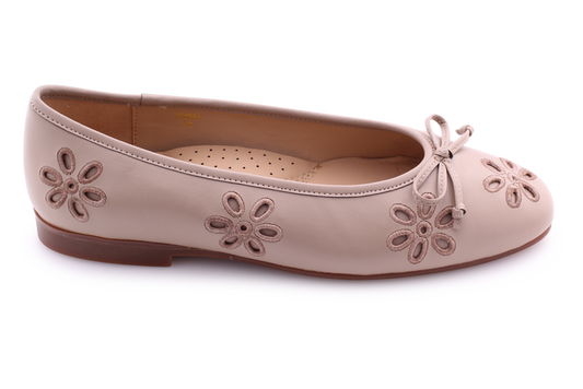 Allora Florry S