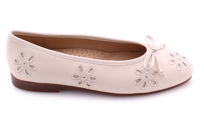 Allora Florry S