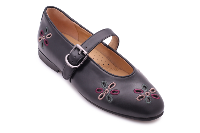 Allora Jane Floral