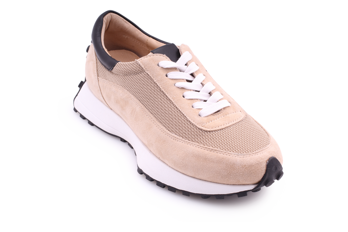 Allora Kicks