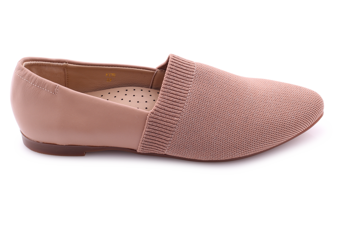Allora Kite S