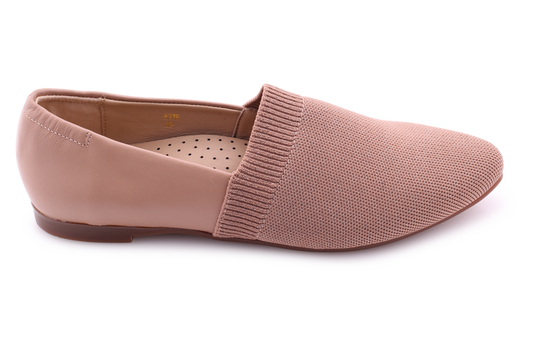 Allora Kite S