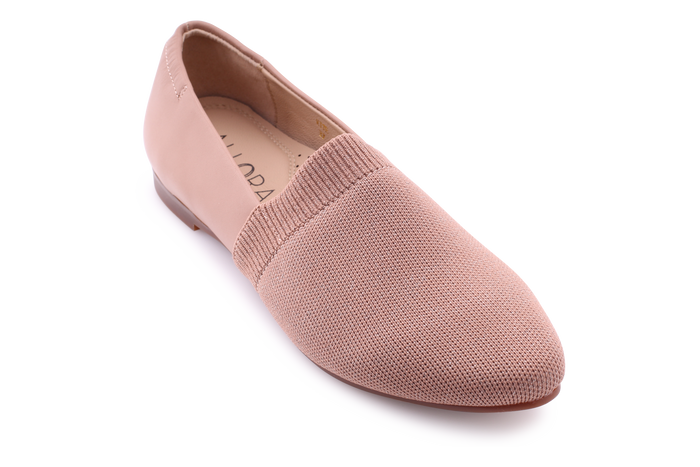Allora Kite S
