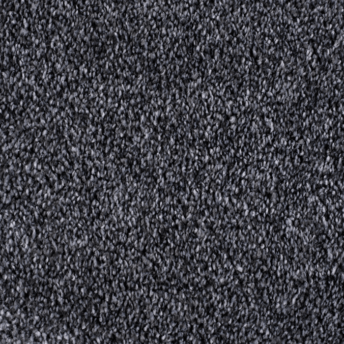 Tungsten