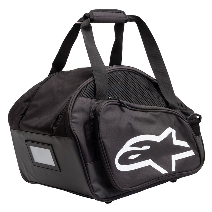 Alpinestars FLOW V2 Helmet Bag - Fast Racer