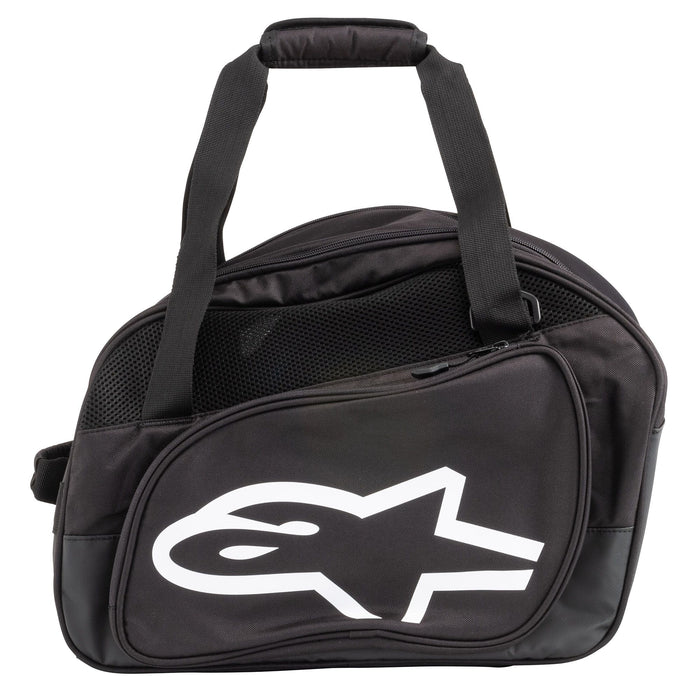 Alpinestars FLOW V2 Helmet Bag - Fast Racer