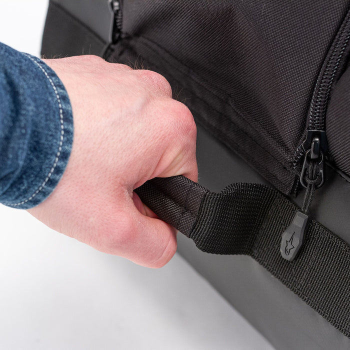 Alpinestars FLOW V2 Helmet Bag - Fast Racer