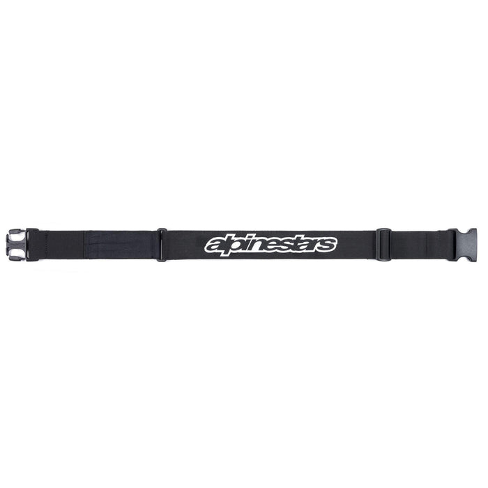 Alpinestars Pit Radio Belt - Fast Racer