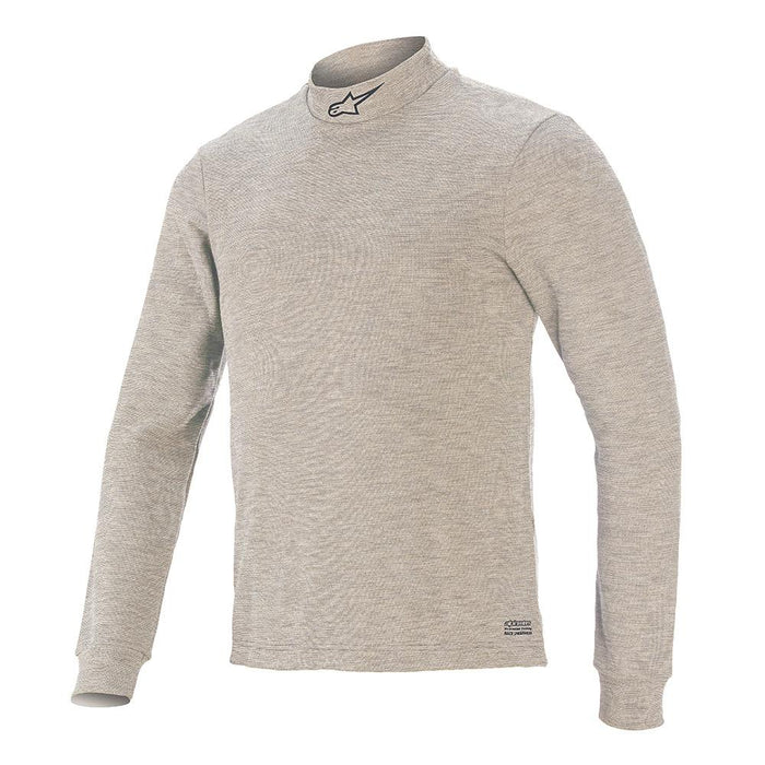 Alpinestars RACE V3 Long Sleeve Top - Fast Racer