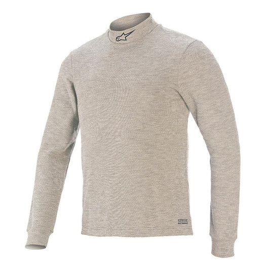 Alpinestars RACE V3 Long Sleeve Top - Fast Racer