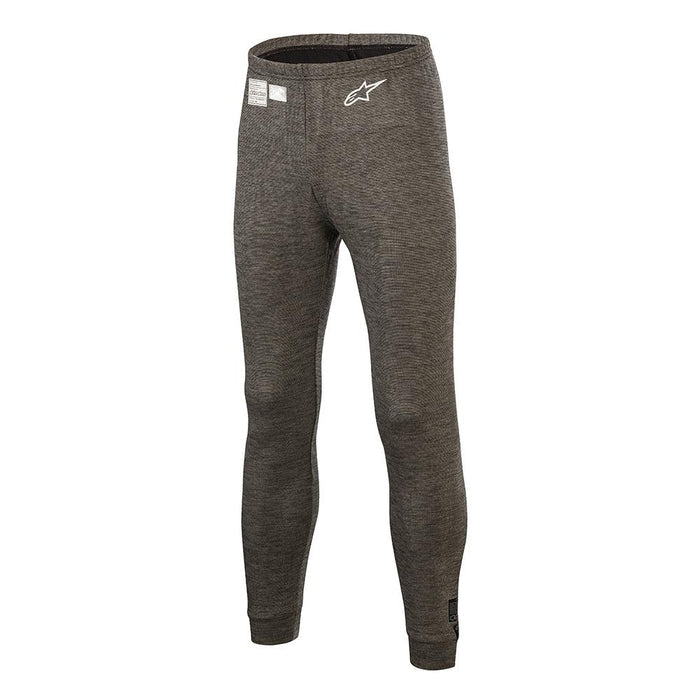 Alpinestars RACE V3 Nomex Underpants - Fast Racer