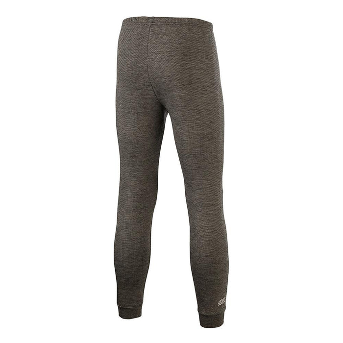 Alpinestars RACE V3 Nomex Underpants - Fast Racer