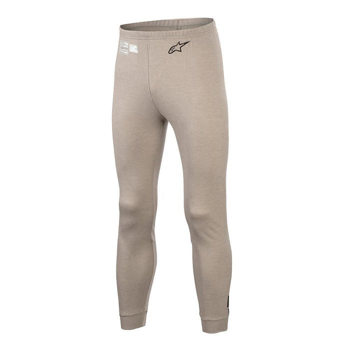 Alpinestars RACE V3 Nomex Underpants - Fast Racer