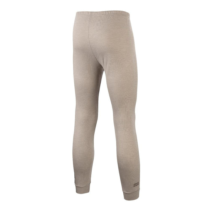 Alpinestars RACE V3 Nomex Underpants - Fast Racer