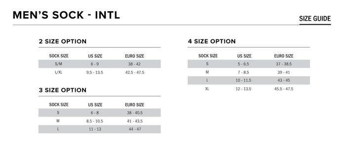 Alpinestars Race V4 Nomex Socks - Fast Racer