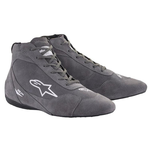 Alpinestars SP V2 Racing Shoes - Fast Racer