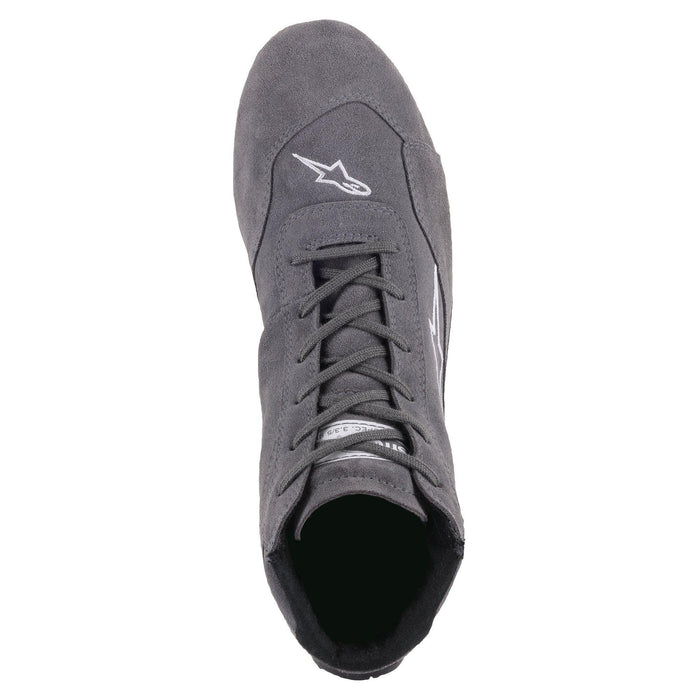 Alpinestars SP V2 Racing Shoes - Fast Racer
