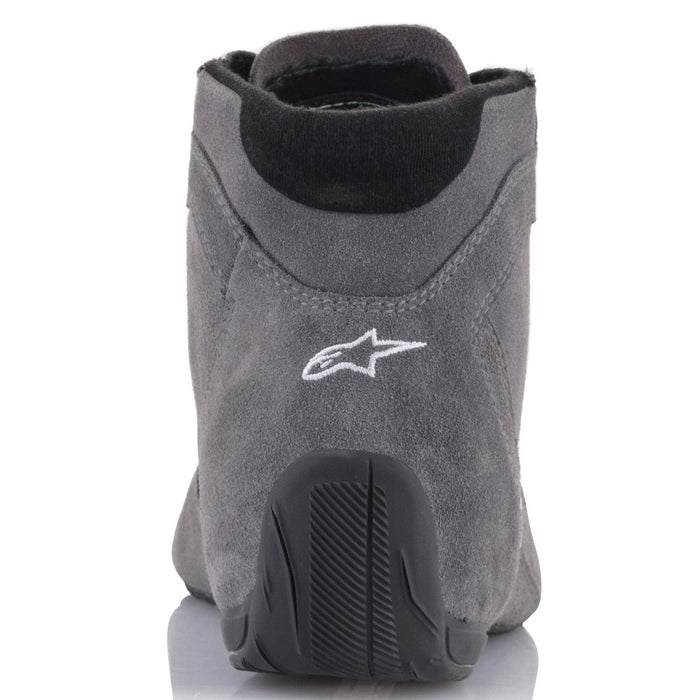 Alpinestars SP V2 Racing Shoes - Fast Racer