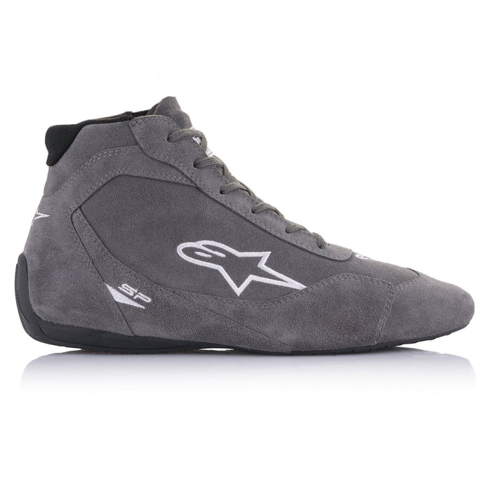 Alpinestars SP V2 Racing Shoes - Fast Racer