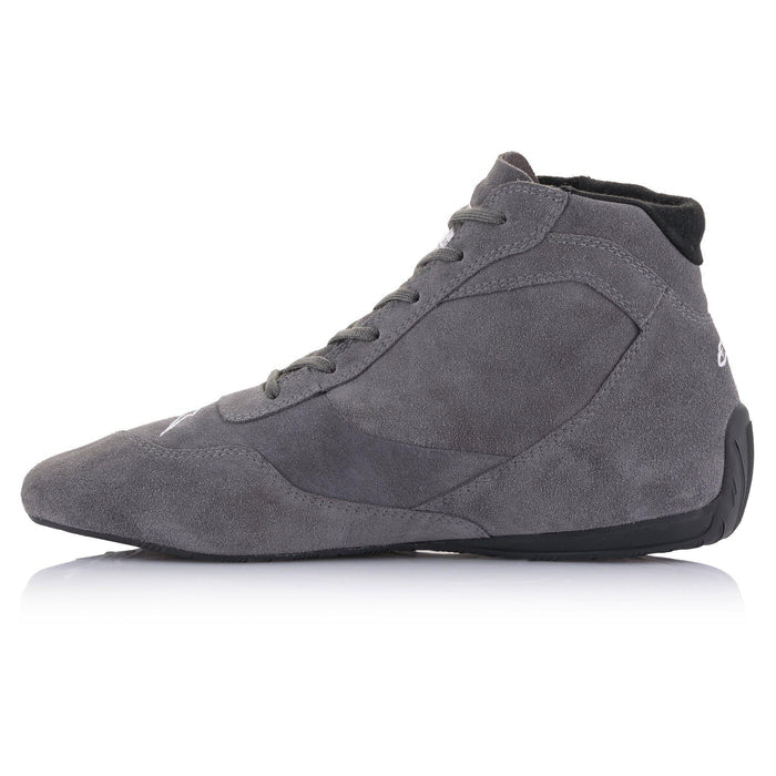 Alpinestars SP V2 Racing Shoes - Fast Racer