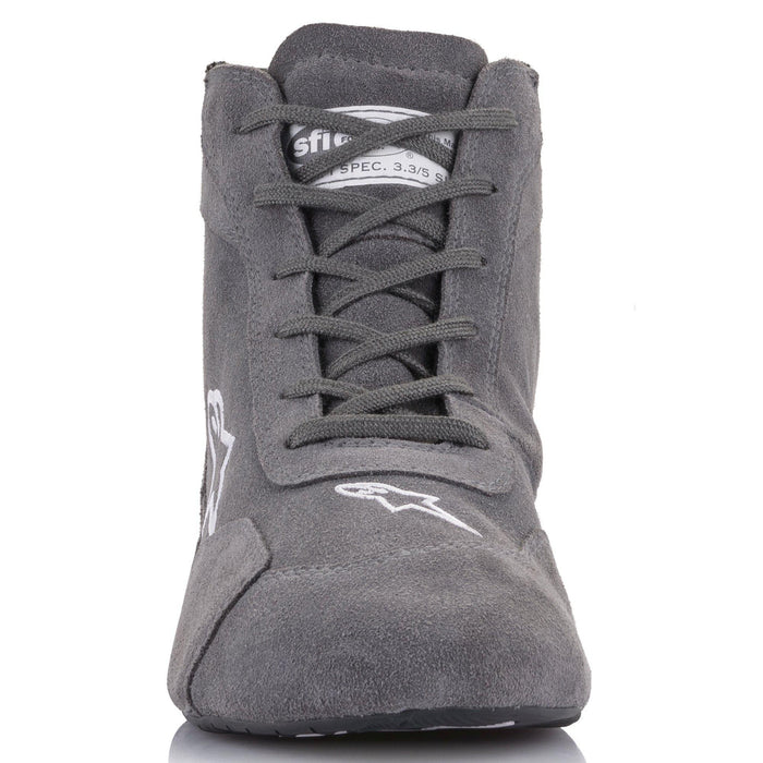 Alpinestars SP V2 Racing Shoes - Fast Racer