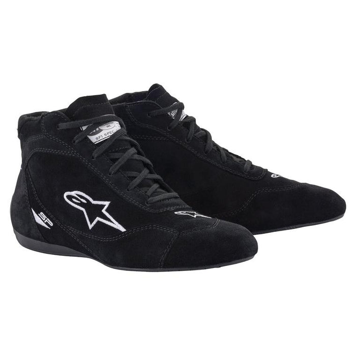 Alpinestars SP V2 Racing Shoes - Fast Racer