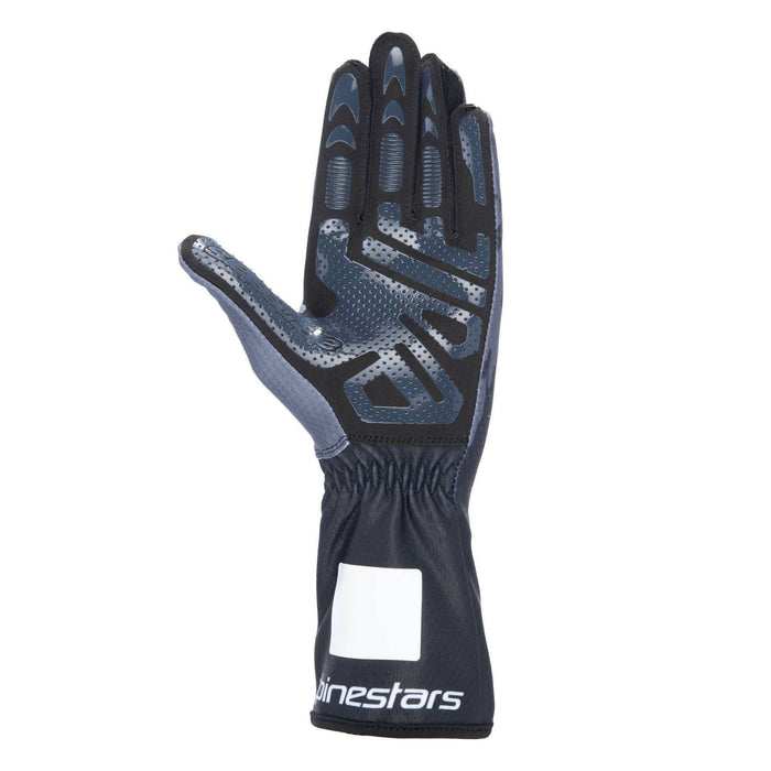 Alpinestars Tech - 1 K V3 Kart Gloves - Fast Racer