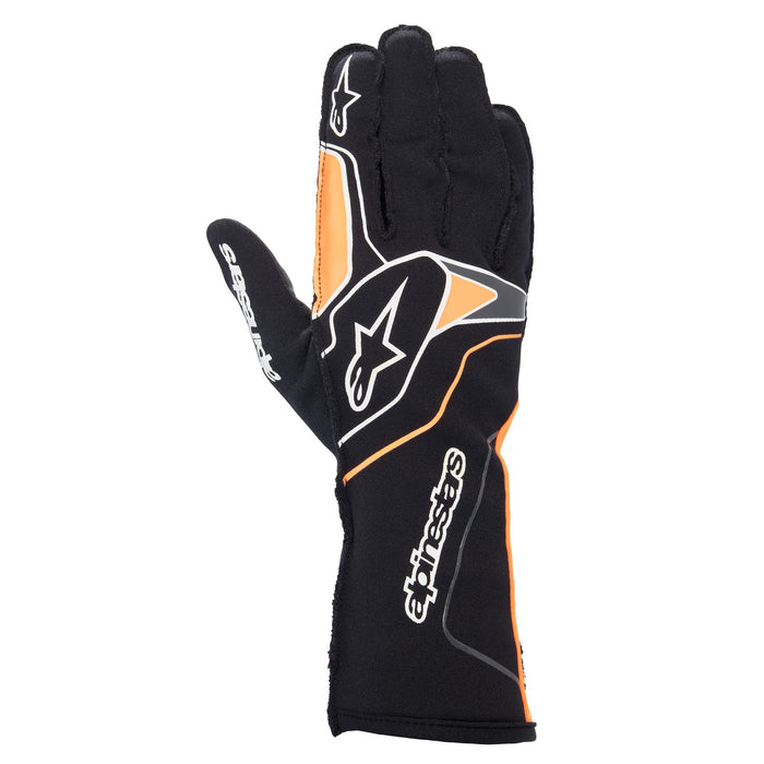 Alpinestars Tech - 1 KX V3 Kart Gloves - Fast Racer