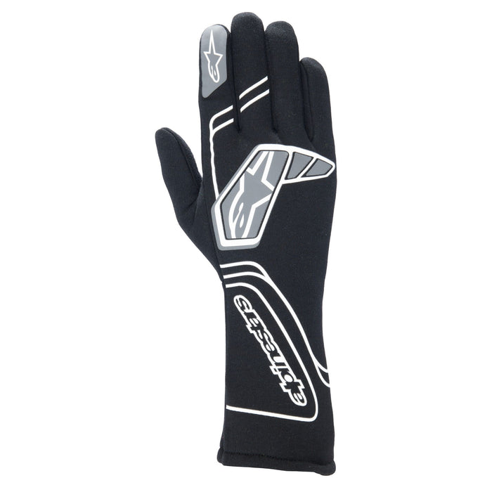 Alpinestars Tech - 1 Start V4 SFI Racing Glove - Fast Racer