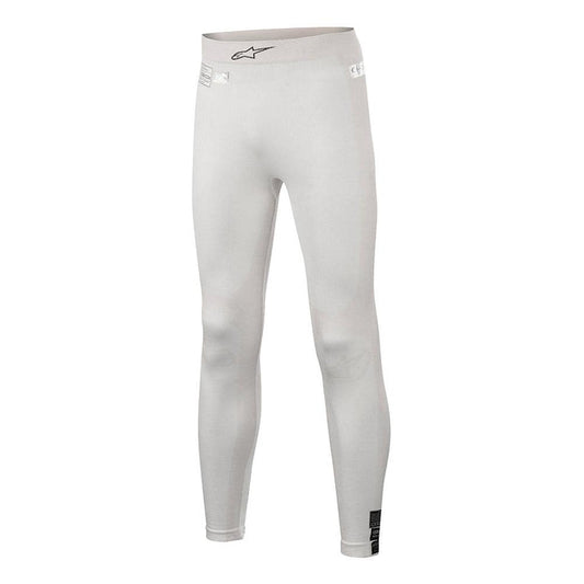 Alpinestars ZX EVO V2 Nomex Underpants - Fast Racer