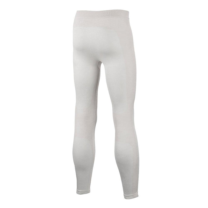 Alpinestars ZX EVO V2 Nomex Underpants - Fast Racer