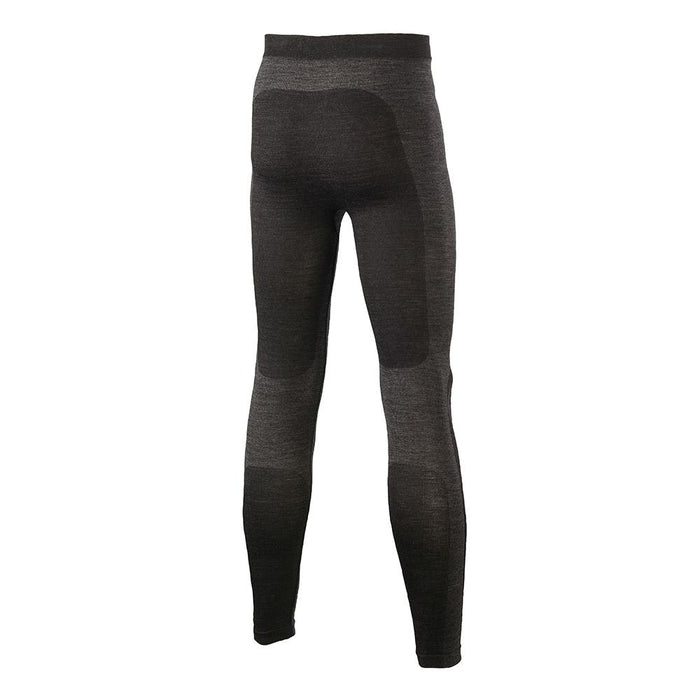 Alpinestars ZX EVO V2 Nomex Underpants - Fast Racer