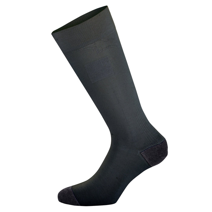 Alpinestars ZX V4 Race Car Socks - Fast Racer