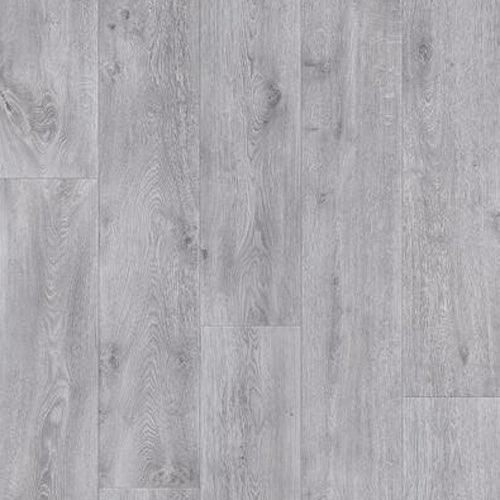 Light Grey Oak