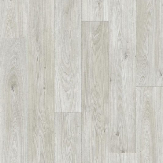 Grey Oak