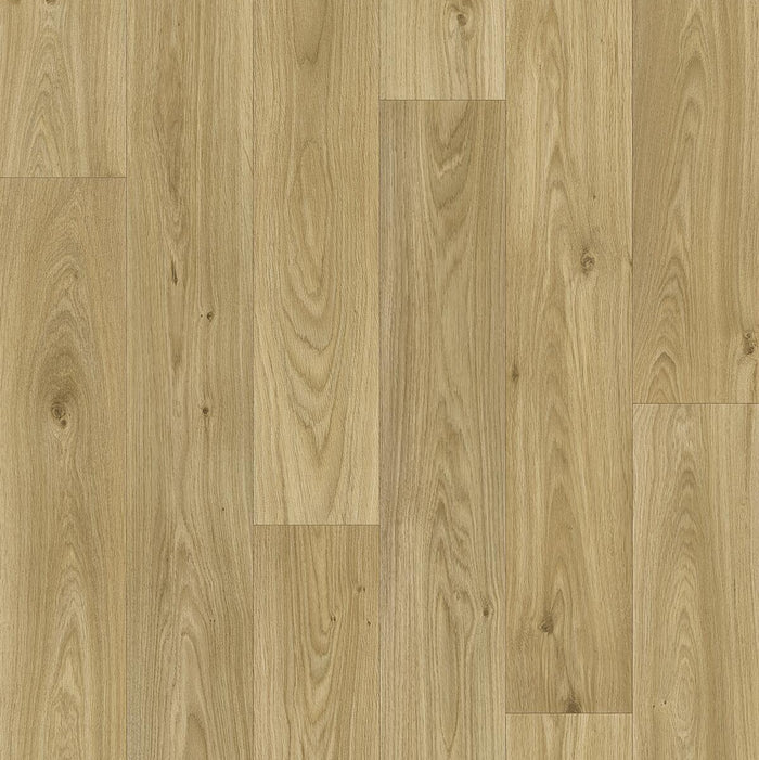 Natural Oak