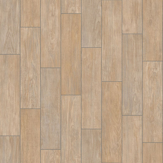 Natural Oak
