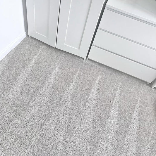 Morning Mist
