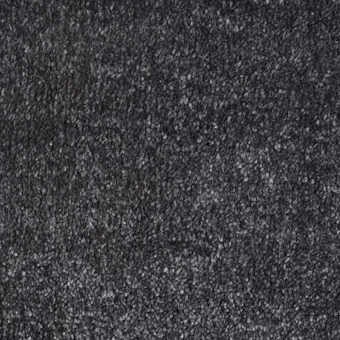 Gunmetal