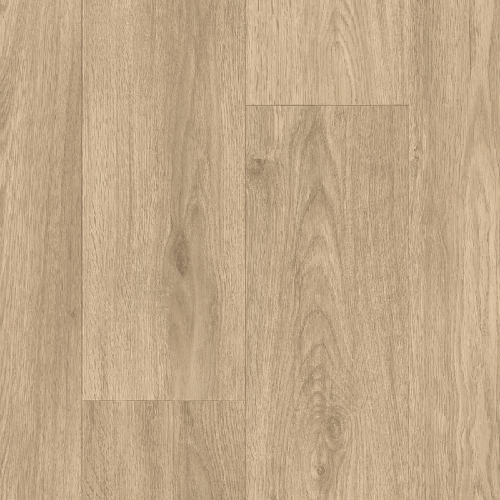 Pale Oak