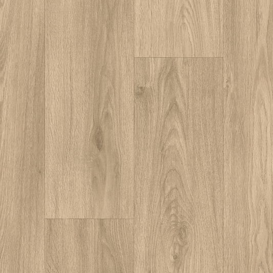 Pale Oak