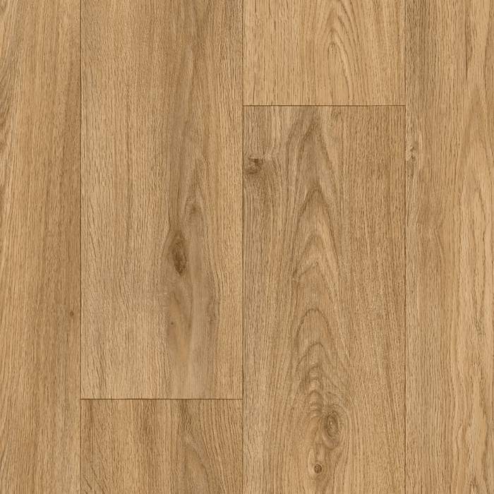 Oak