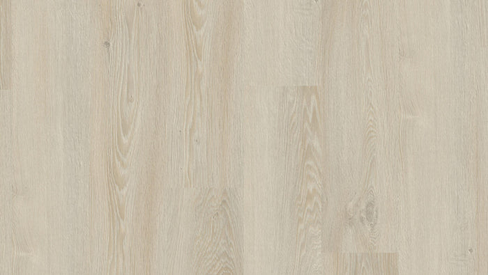 Pale Oak